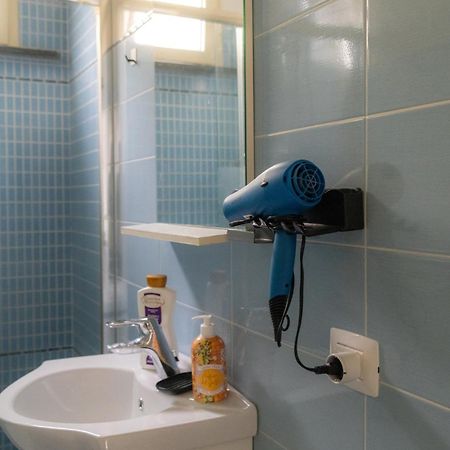 Residence Ki House 파르마 외부 사진