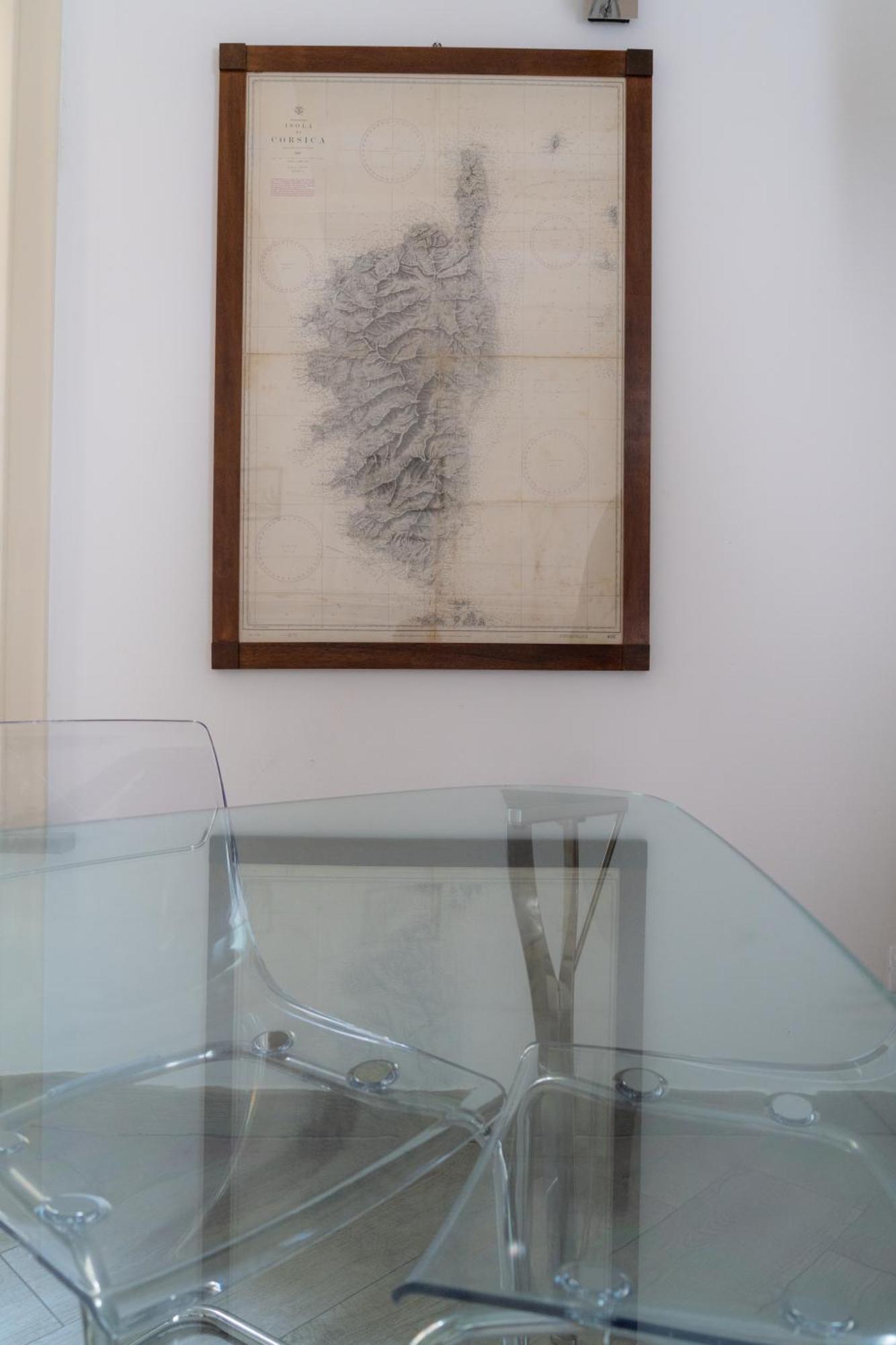 Residence Ki House 파르마 외부 사진