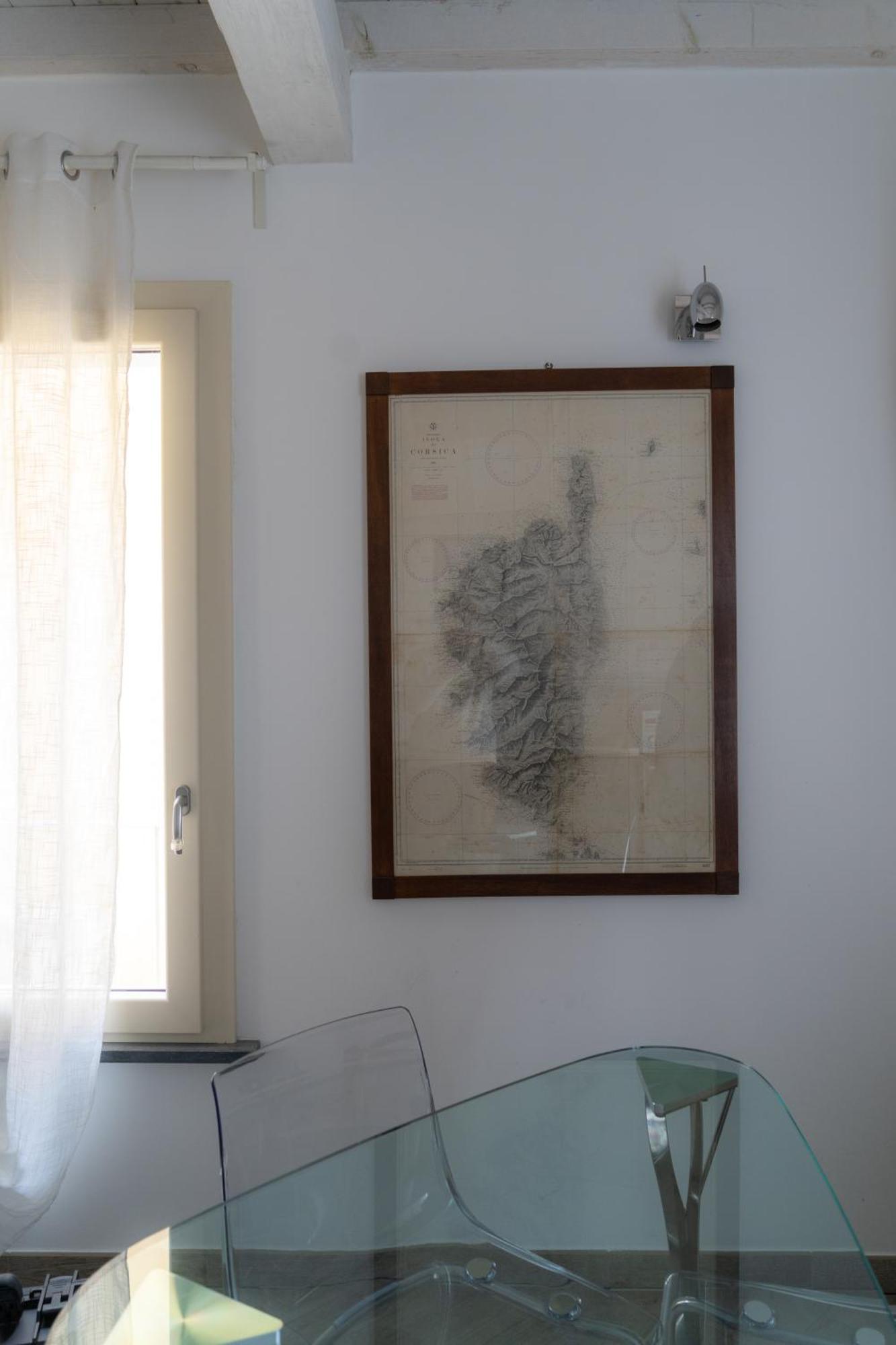 Residence Ki House 파르마 외부 사진