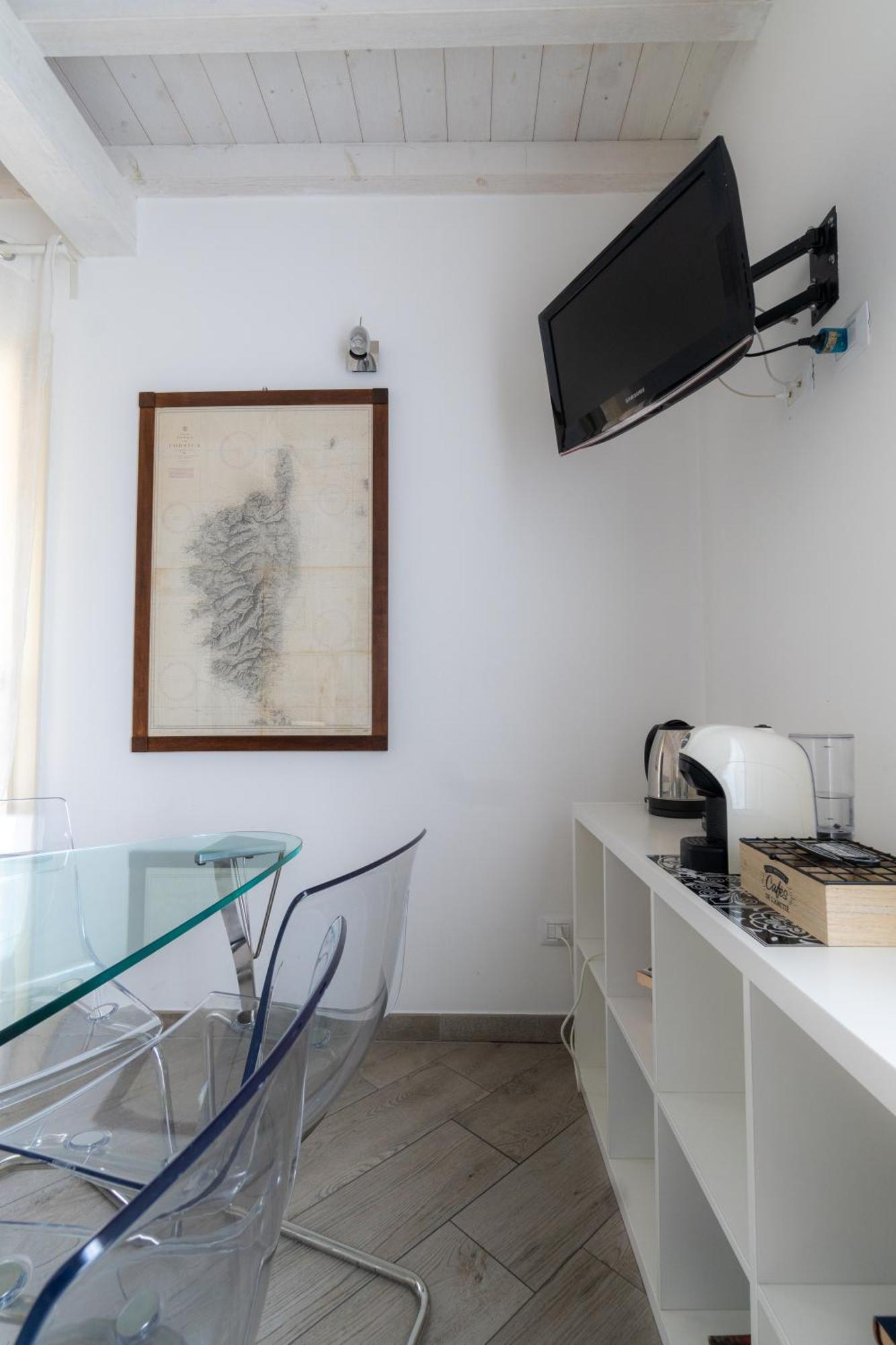 Residence Ki House 파르마 외부 사진