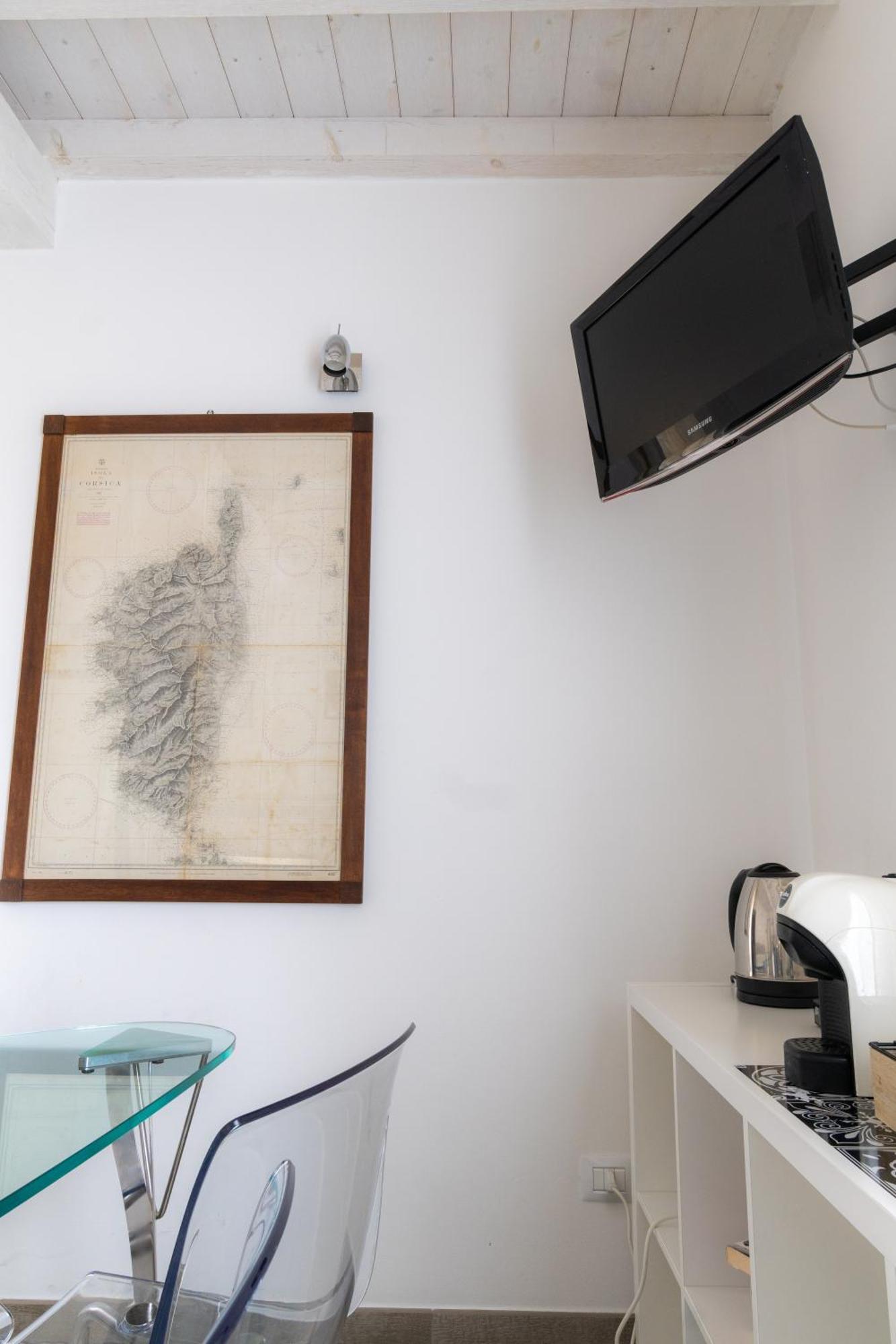 Residence Ki House 파르마 외부 사진