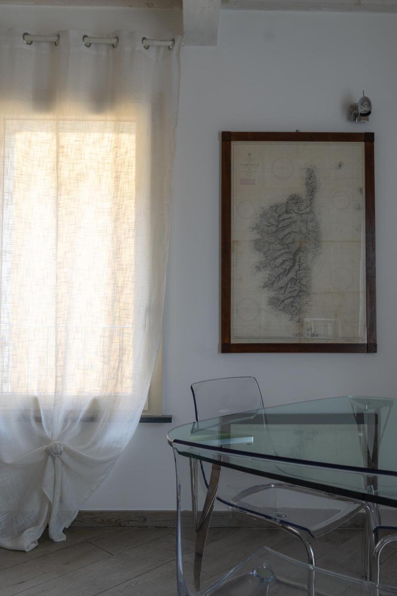 Residence Ki House 파르마 외부 사진